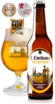 Bière traditionnelle, L'Eurélienne blonde