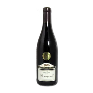 Bourgueil Rouge Domaine des Chesnaies Cuvée Prestige