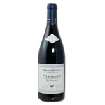 Pommard Rouge Domaine Mazilly Pere et Fils 2022